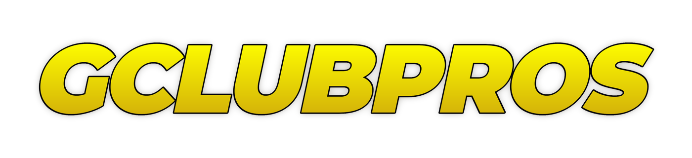 gclubpros